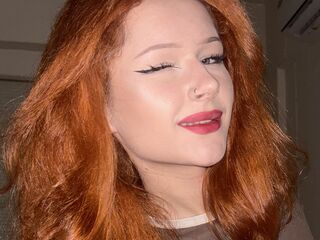 camgirl porn cam DarylNighton