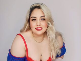 free hardcore sex webcam DashaKing