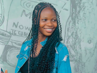 sex chat DavidsonAurora