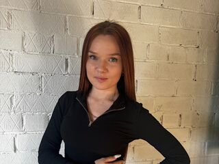 jasmin sex picture DavinaHislip