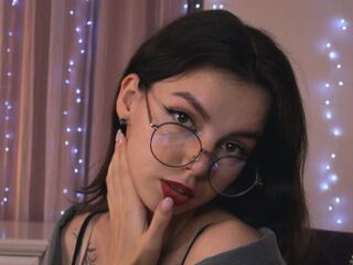 jasmin camgirl live DawnDiggle