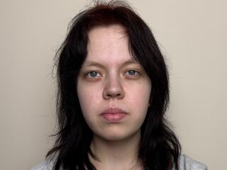 sexy webcam DawnaSandra