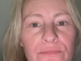 adultcam picture Dawnyeasy