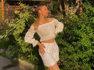 jasmin live sex show DaynaMiller
