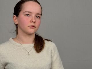 nude webcam girl pic DaysiDust