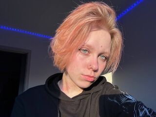 chat room live sex webcam DeannaBaker