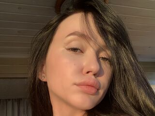 hot chat room DeanneMizzell