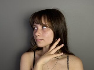 hot cam girl masturbating DeborahKnight