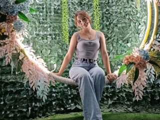jasmin livesex DebraEvans