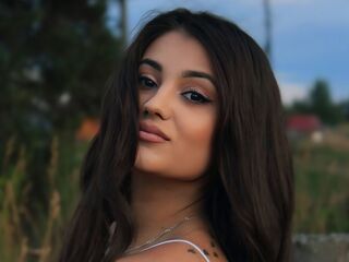 webcam girl chat DebraScalley