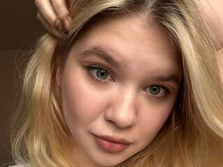 free camsex DebrahPloeger