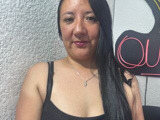 jasmin porn webcam DeepDreams