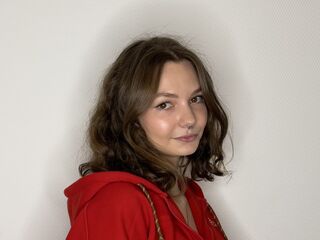 live jasmin sexshow DeirdreTurnball