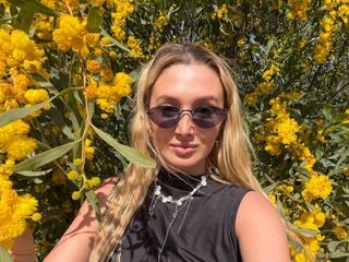 hot girl webcam DelaineClowerd