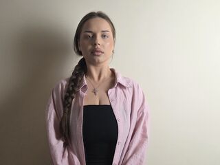 free cam DelenaCouts