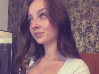 porn webcam photo DeliaAmour