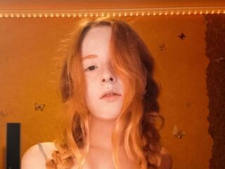 free live webcam chat DeliaLashbrook