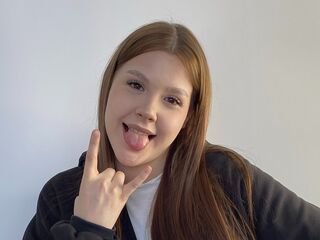 cam girl fingering DeloisProw