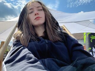 adult hardcore cam DelorisAhaus