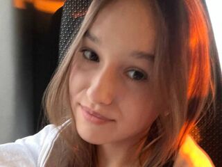 erotic cam picture DelorseDoderer