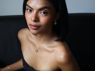 jasmin porn webcam DemiLevia