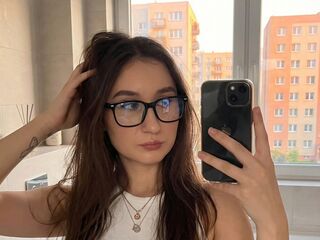 anal webcam sex DenaGaters