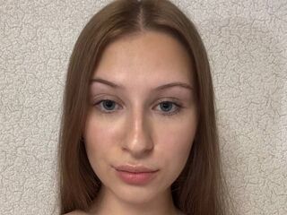 nude webcam girl pic DeneseAbramson