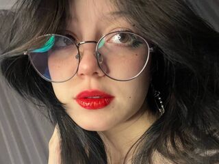 nude camgirl picture DeneseBozek