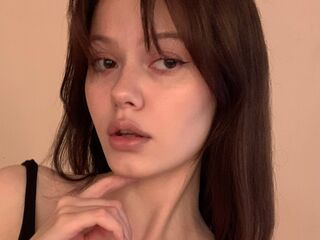camwhore live DeniseBonnel