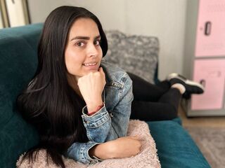 cam girl webcam DereckRobert