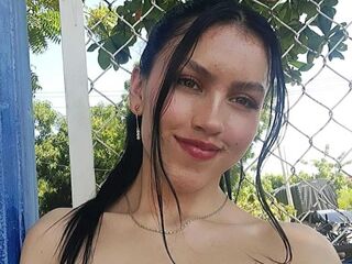 jasmin webcam video DevikaDione
