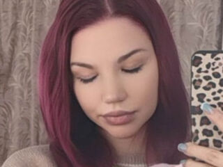 anal sex web cam DevinUphaus
