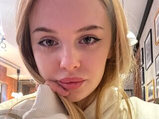fingering girl chat DevonaBradner