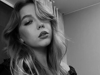 cam chat DevonaDalal
