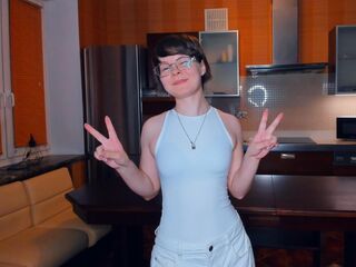 cambabe DevonaHawkinson