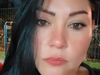 cam girl sexshow DevoraBarone