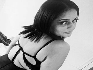 camgirl live DevoraClarke