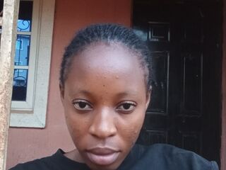 jasmin pics DewanAumira