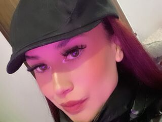chatroom webcam DharaCloy