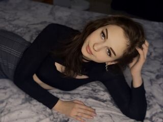 free live chatroom DiaDavidson