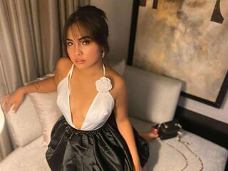 Kinky webcam girl DiamondCeleste