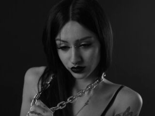 nude cam DianaBakers