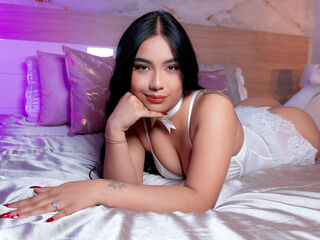 cambabe DianaBardot