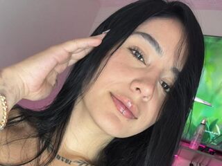 webcamsex DianaBeltran