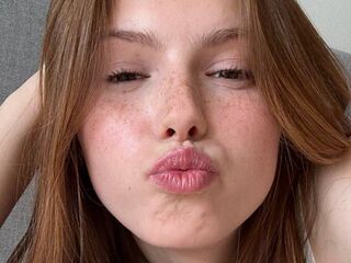 jasmin web cam video DianaMuse