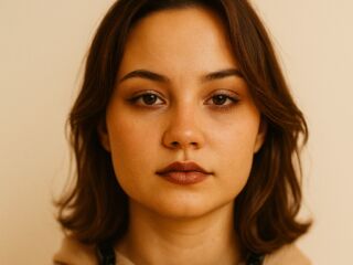 cybersex chat room DianaRousi