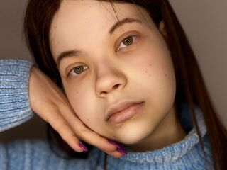 livesex show DiannaDaubenmire