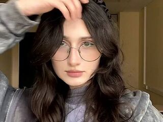 webcam picture DianneBrowie