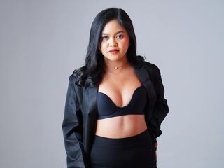 nude webcam DianneReyes