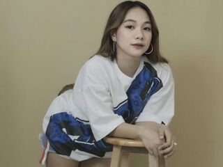 chat live webcam DiaraKing